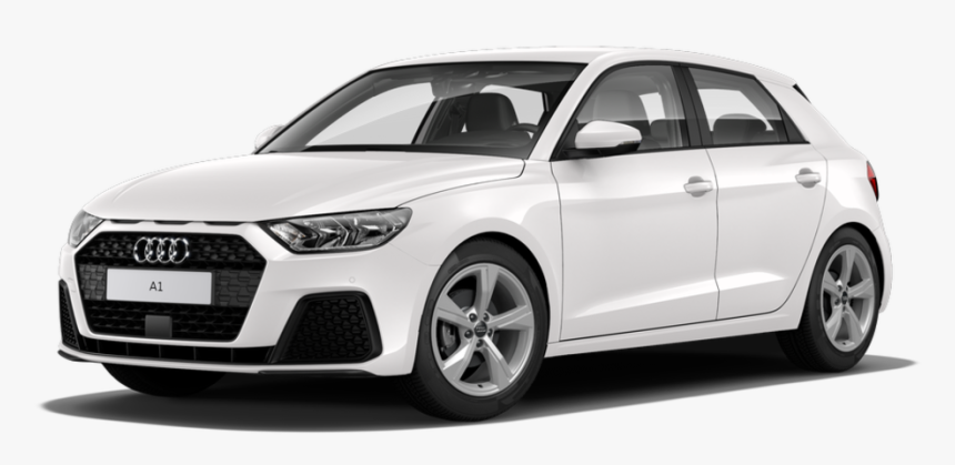 Audi A1, HD Png Download, Free Download