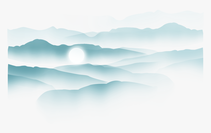 Fog Cloud Designer, HD Png Download, Free Download