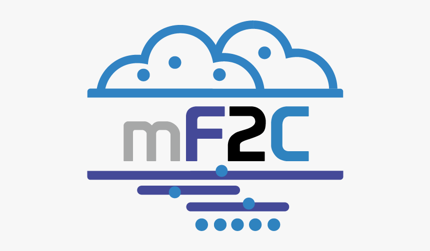 Blue Fog Png, Transparent Png, Free Download