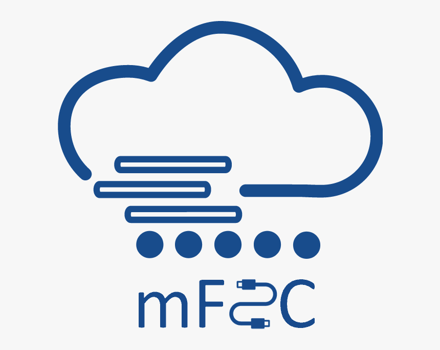 Blue Fog Png, Transparent Png, Free Download