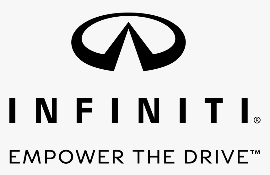 Infinity Clipart Infiniti, HD Png Download, Free Download