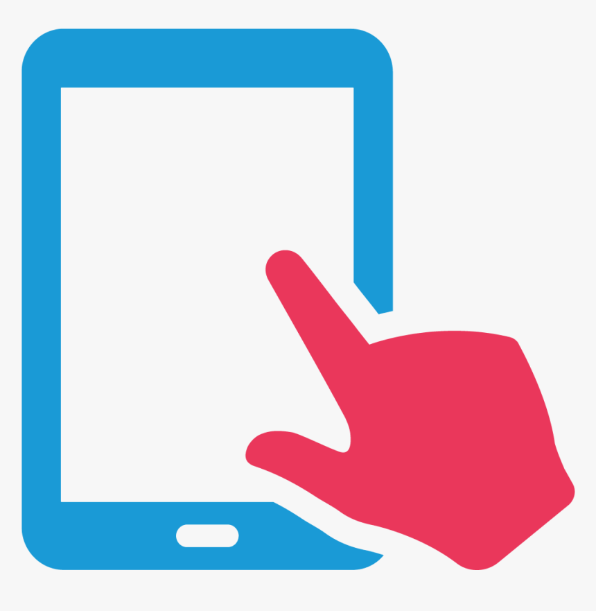Assistive Technology Icon Clipart , Png Download, Transparent Png, Free Download