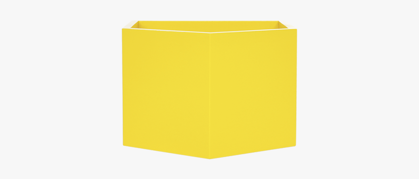 Yellow Rectangle Png, Transparent Png, Free Download