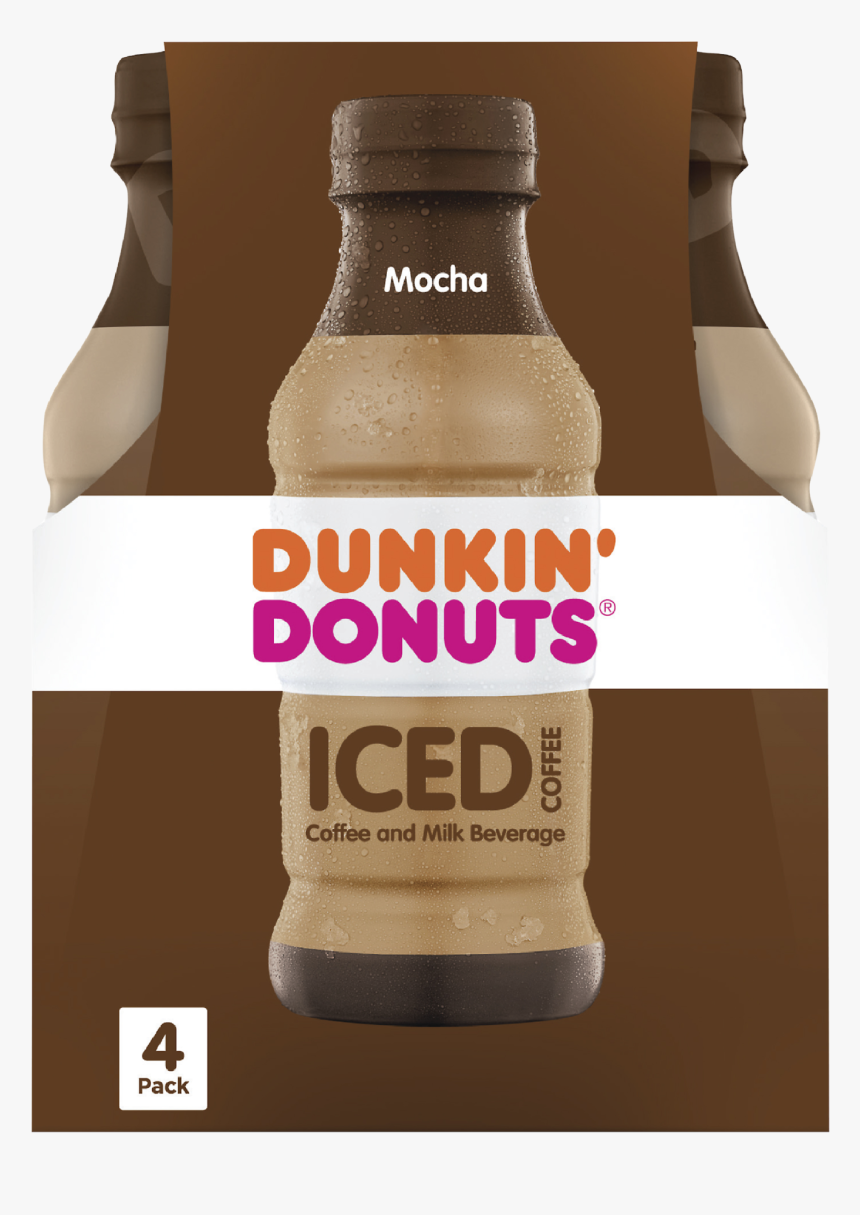 Dunkin Donuts Coffee Png, Transparent Png, Free Download