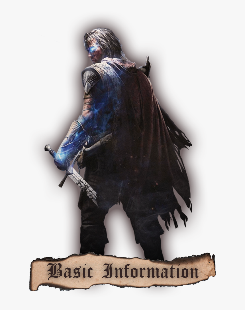 Transparent Aragorn Png, Png Download, Free Download