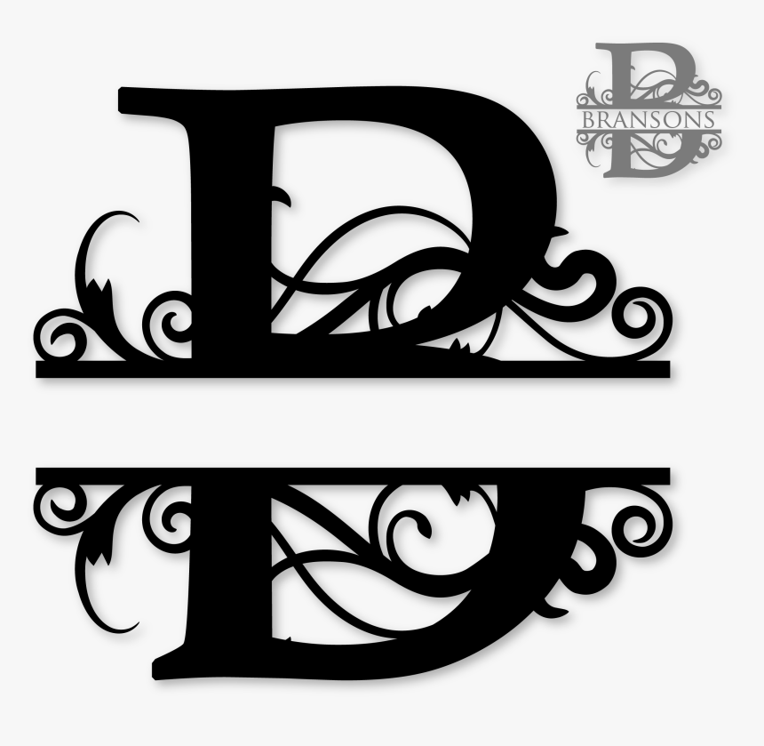 Collection Of B, HD Png Download, Free Download
