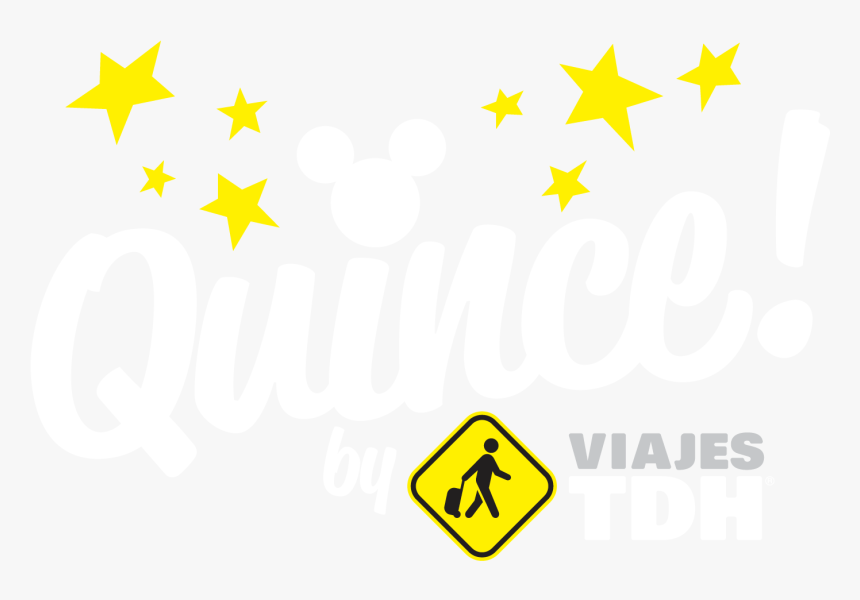 Mis Quince Png, Transparent Png, Free Download