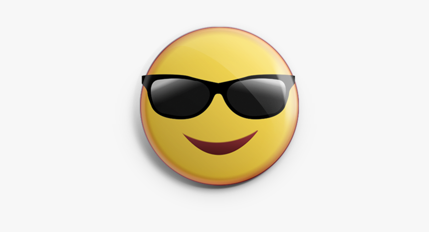 Cool Shades Png, Transparent Png, Free Download