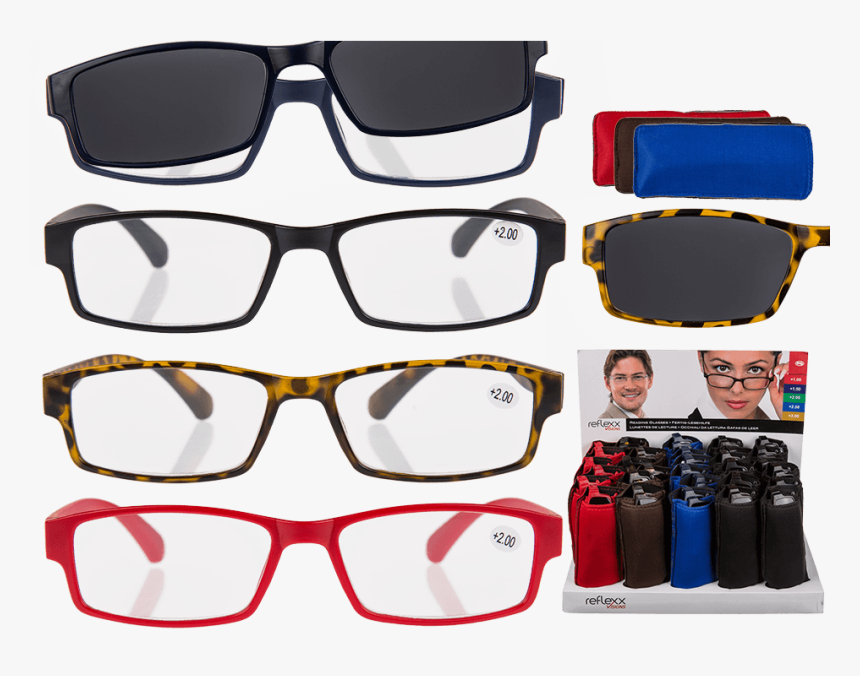 Cool Shades Png, Transparent Png, Free Download