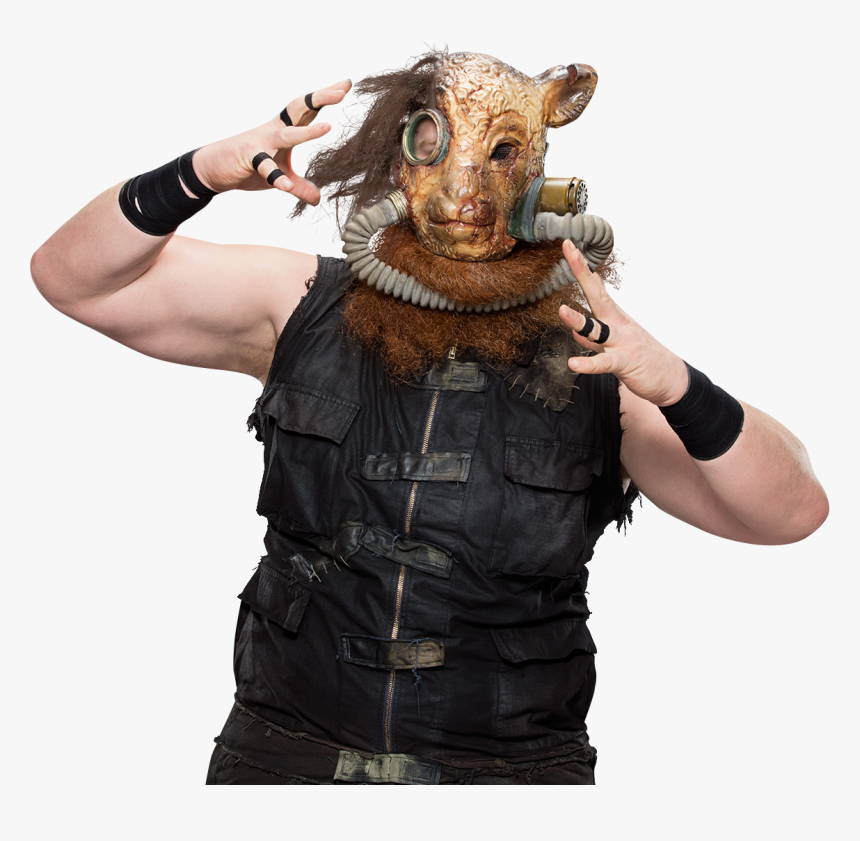 Transparent Erick Rowan Png, Png Download, Free Download