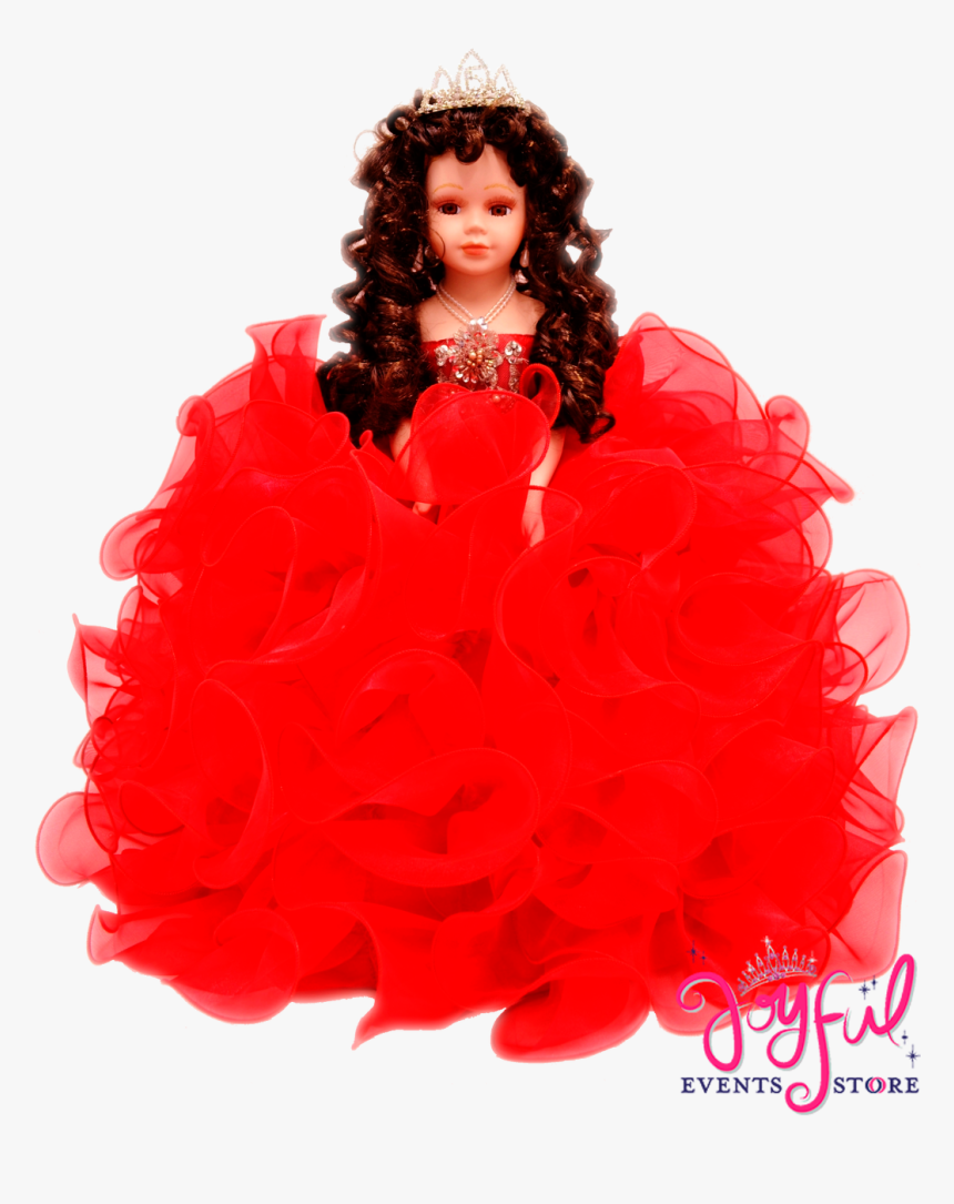 Mis Quince Png, Transparent Png, Free Download