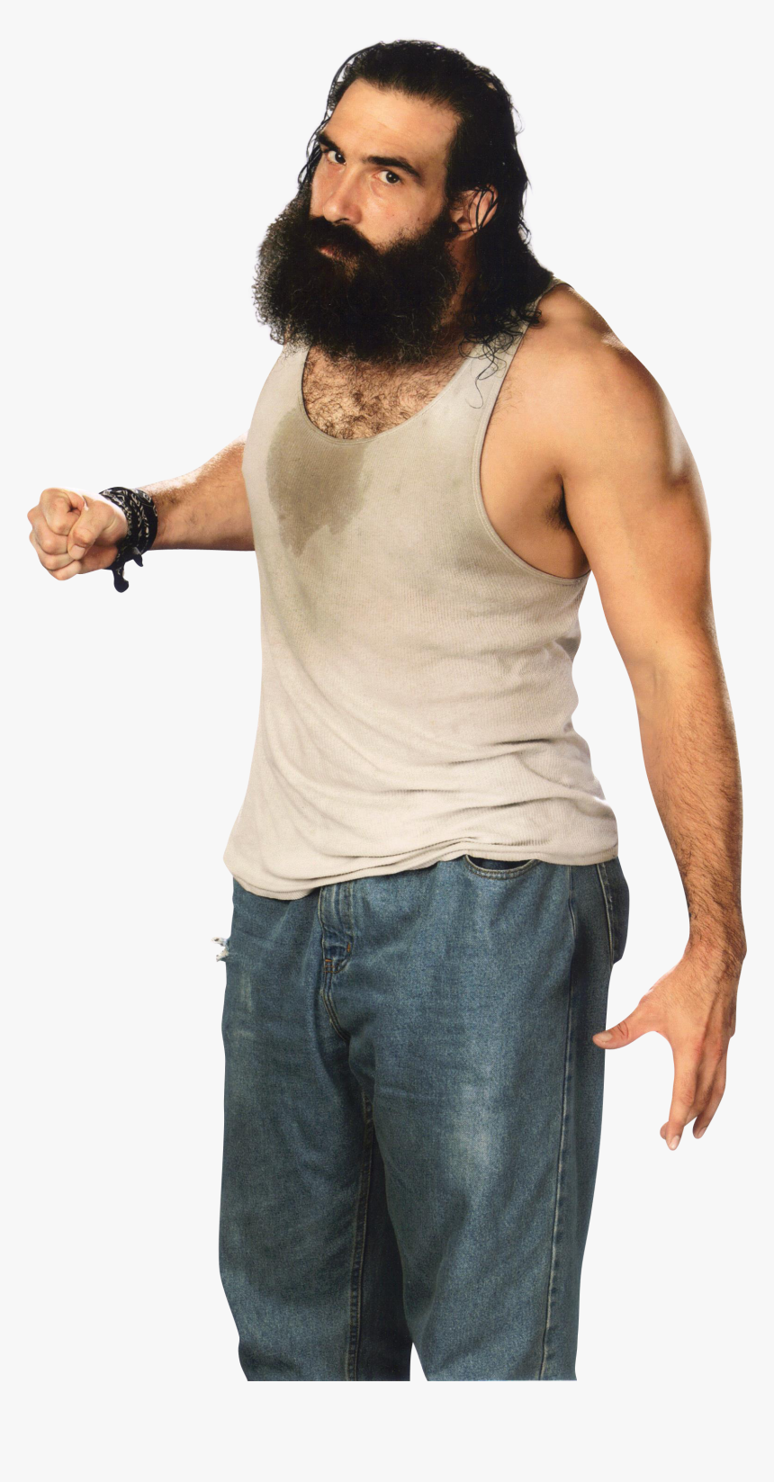 Erick Rowan Png, Transparent Png, Free Download