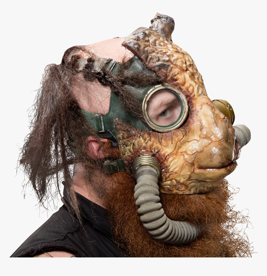 Erick Rowan New, HD Png Download, Free Download