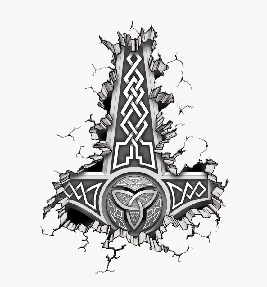 Fcjntl4, HD Png Download, Free Download
