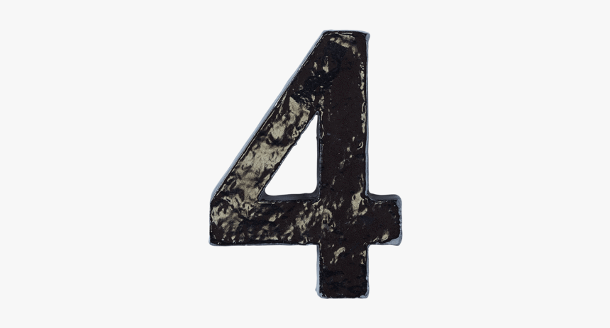 Decorative Letter B Png, Transparent Png, Free Download