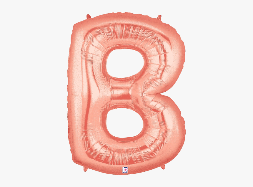 Decorative Letter B Png, Transparent Png, Free Download