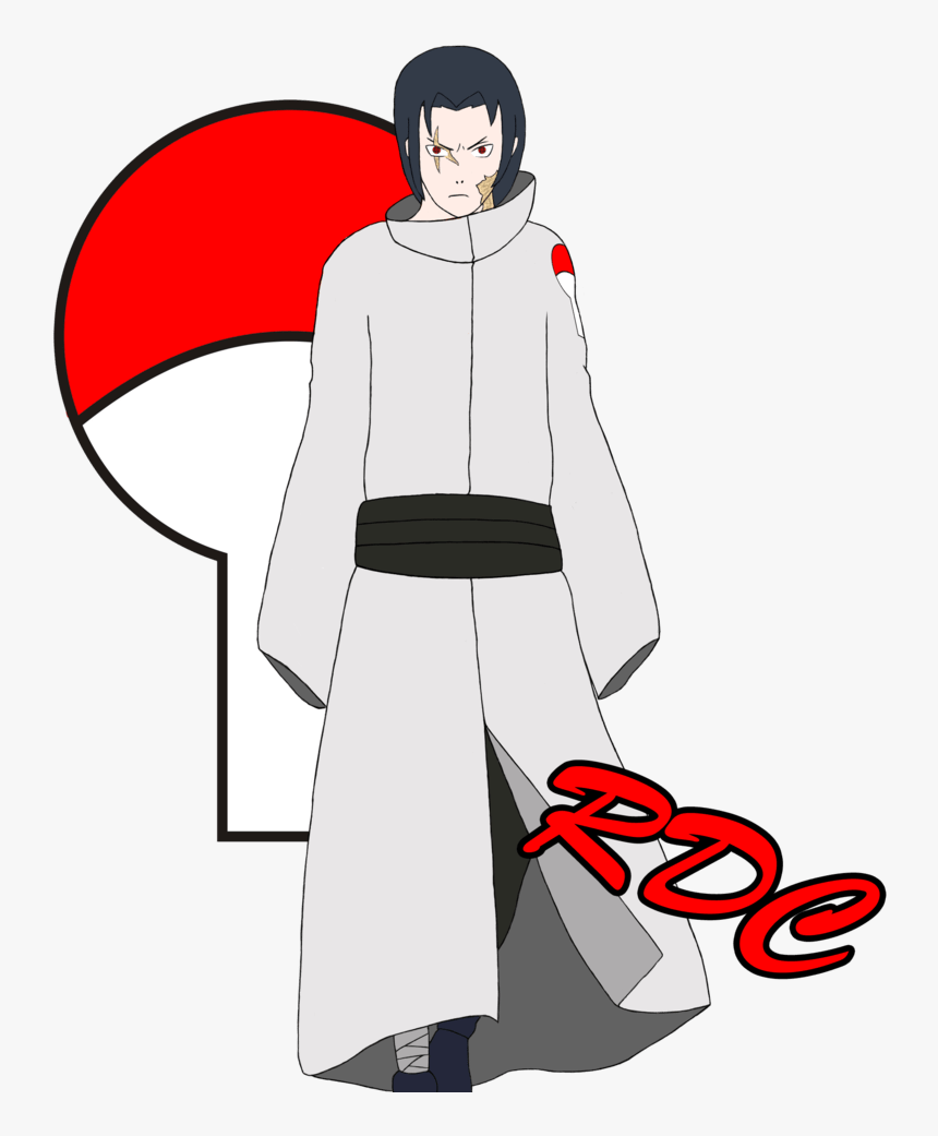 Transparent Uchiha Clan Symbol Png, Png Download, Free Download