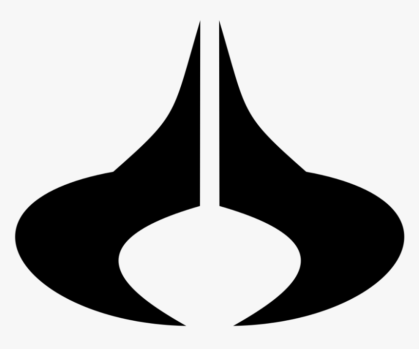 Transparent Uchiha Clan Symbol Png, Png Download, Free Download