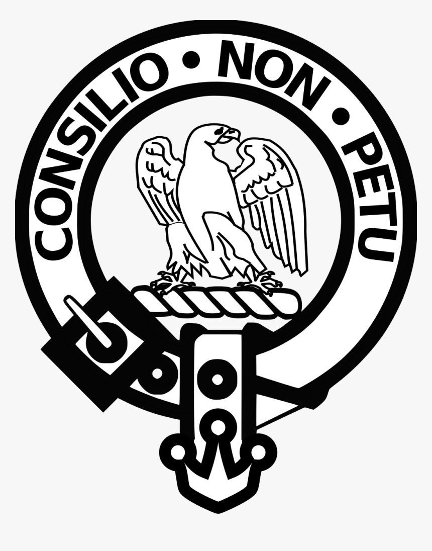 Consilio Non Petu, HD Png Download, Free Download