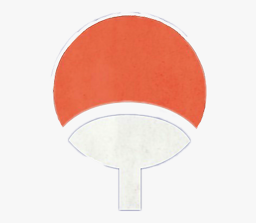 Uchiha Clan Symbol Png, Transparent Png, Free Download