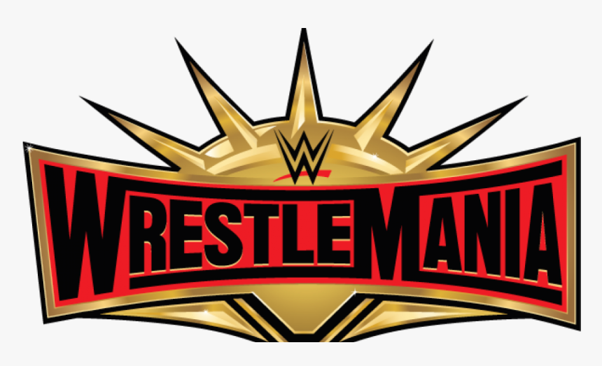 Wwe Intercontinental Championship Png, Transparent Png, Free Download