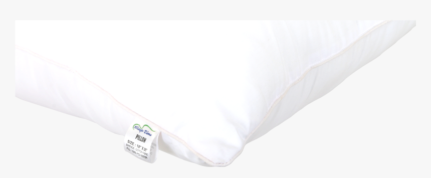 Bed Top View Png, Transparent Png, Free Download