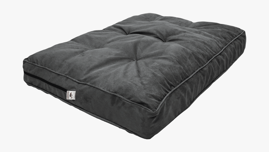 Anthracite Color Dog Bed, HD Png Download, Free Download