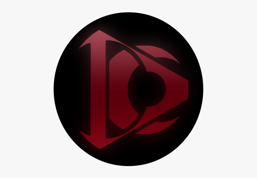 Uchiha Clan Symbol Png, Transparent Png, Free Download