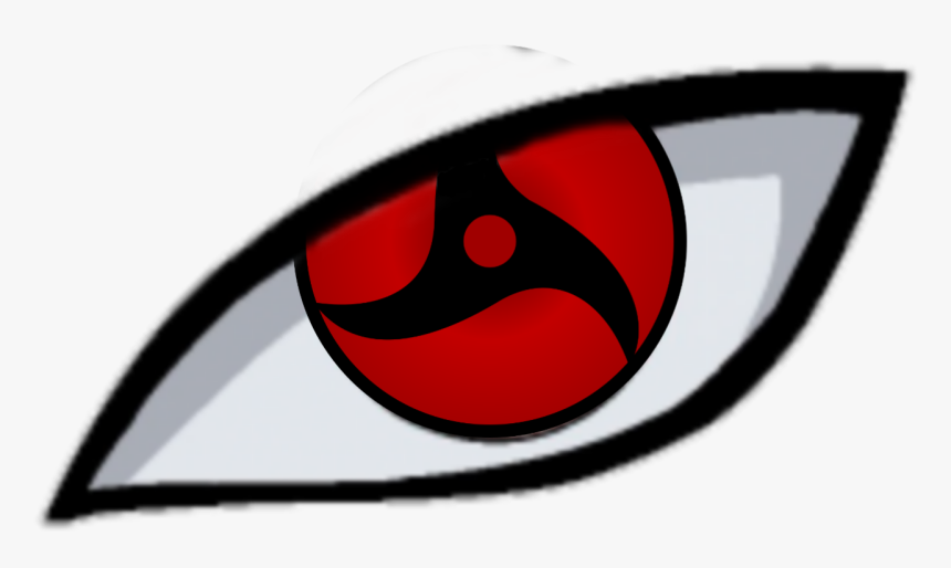 Itachi Sharingan Freetoedit, HD Png Download, Free Download