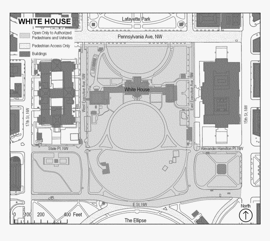 Transparent Lincoln Memorial Clipart, HD Png Download, Free Download