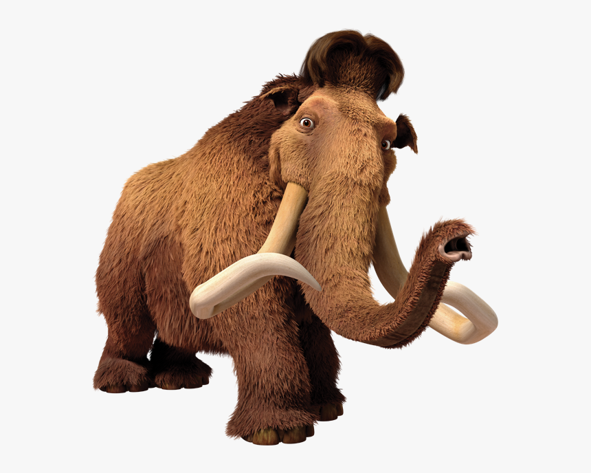 Transparent Ice Age Png, Png Download, Free Download
