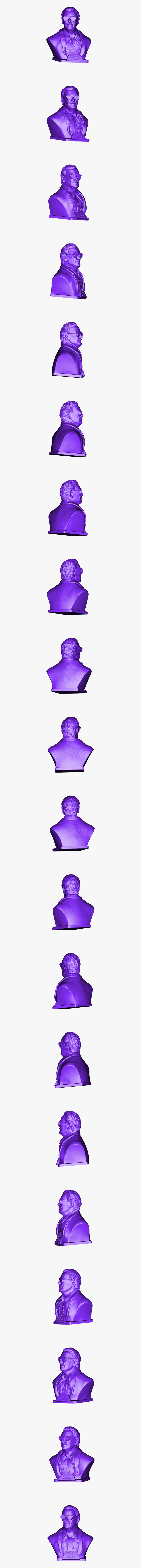 Stan Lee Png, Transparent Png, Free Download