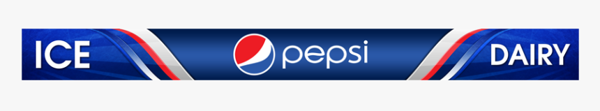 Pepsi Co, HD Png Download, Free Download