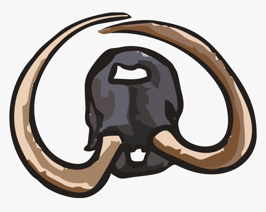 Ice Age Png, Transparent Png, Free Download