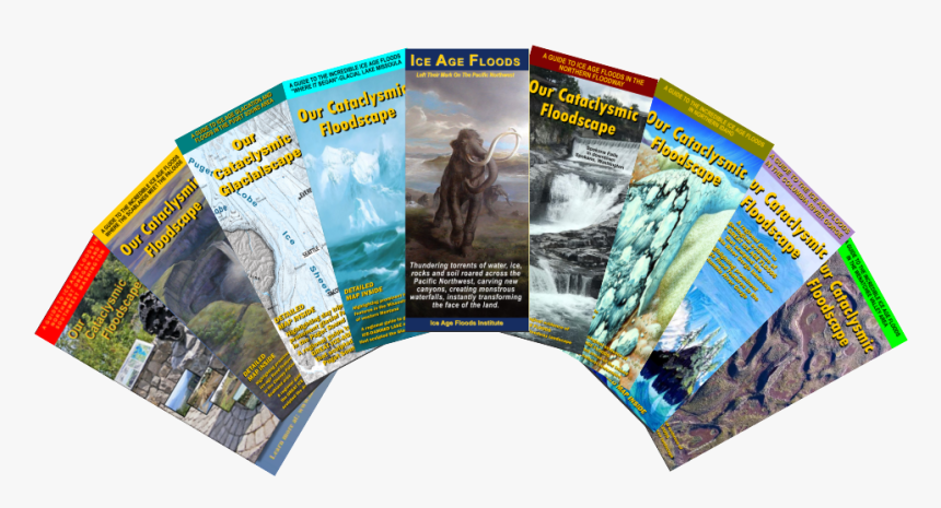 Ice Age Png, Transparent Png, Free Download