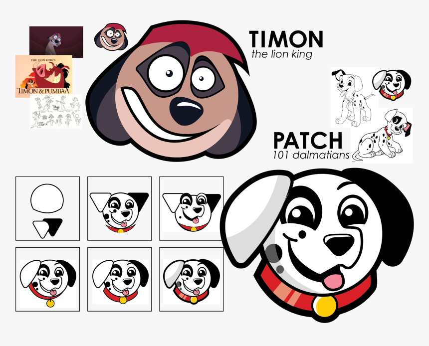 Disney Emoji Contest, HD Png Download, Free Download