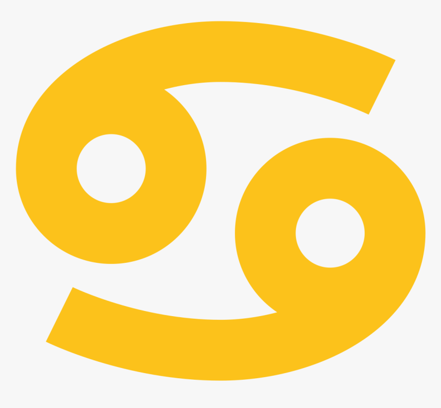 Lion Emoji Png, Transparent Png, Free Download