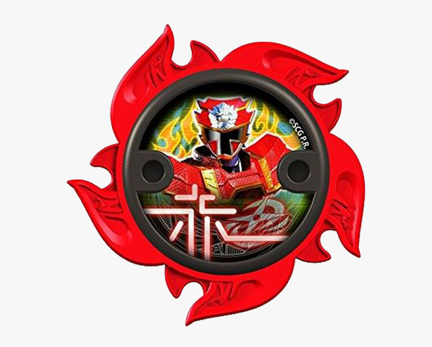 Image Lion Fire Red Power Star Png, Transparent Png, Free Download