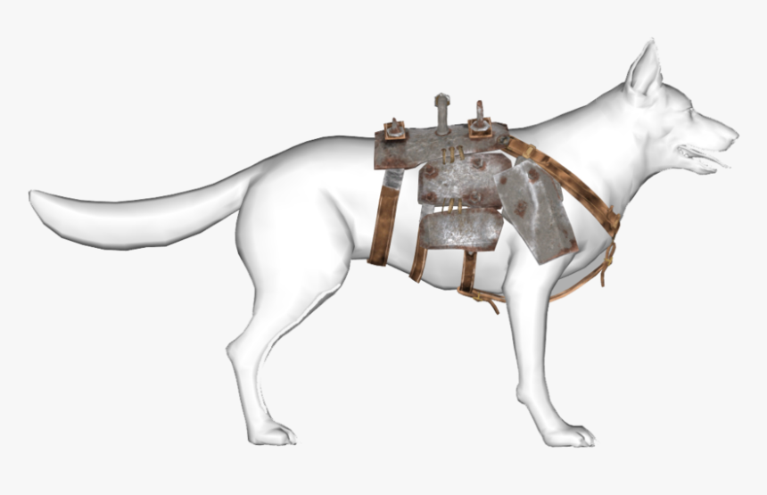 Transparent Dogmeat Png, Png Download, Free Download