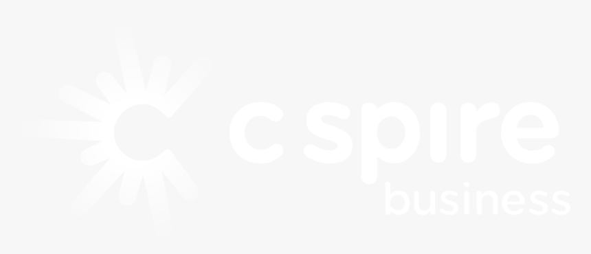 C Spire Graphic Standards, HD Png Download, Free Download