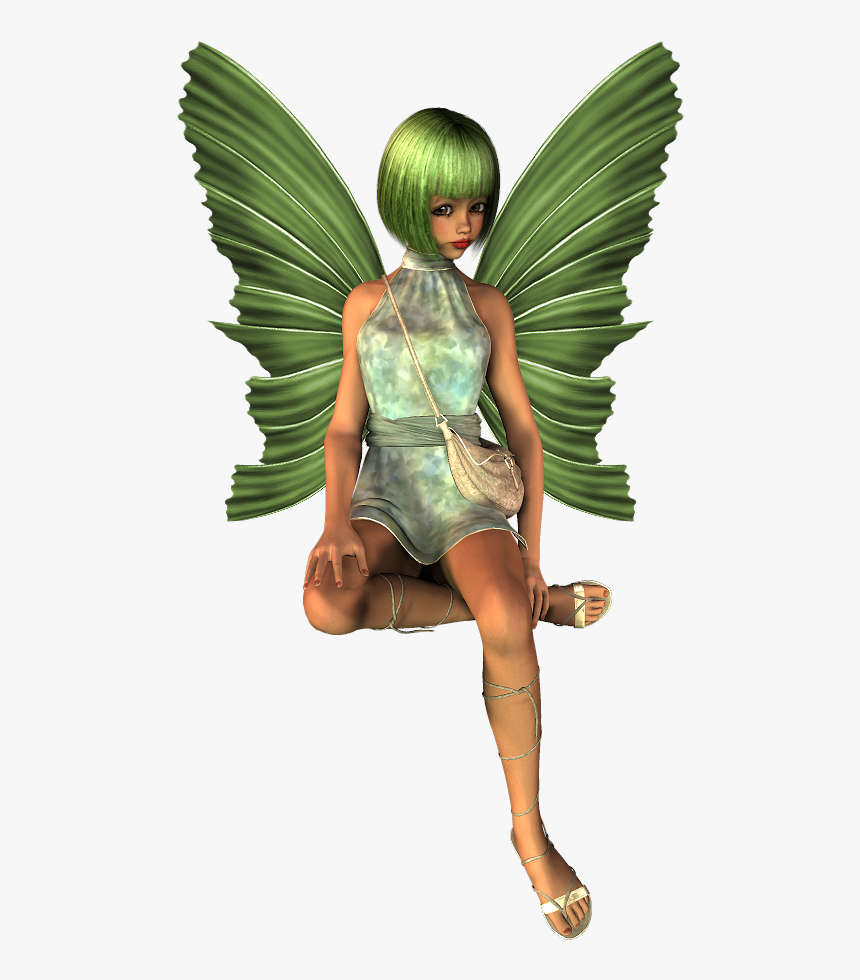 Male Angel Png, Transparent Png, Free Download