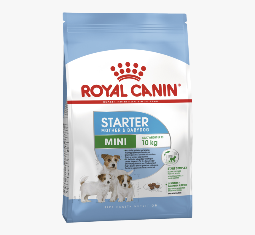 Royal Canin Medium Adult Dog Food For Adult Dogs Of, HD Png Download, Free Download