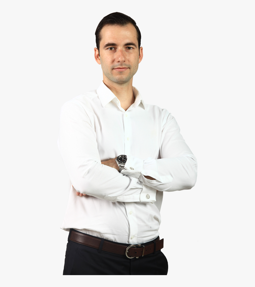 Angel Stefanov, HD Png Download - kindpng