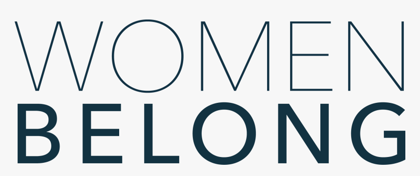 Image, HD Png Download, Free Download