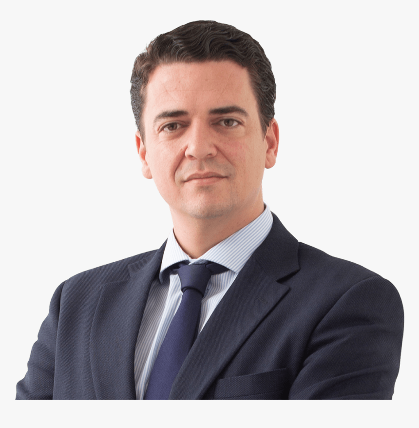 Male Angel Png, Transparent Png, Free Download