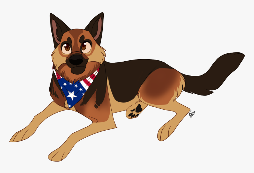 Dogmeat Png, Transparent Png, Free Download