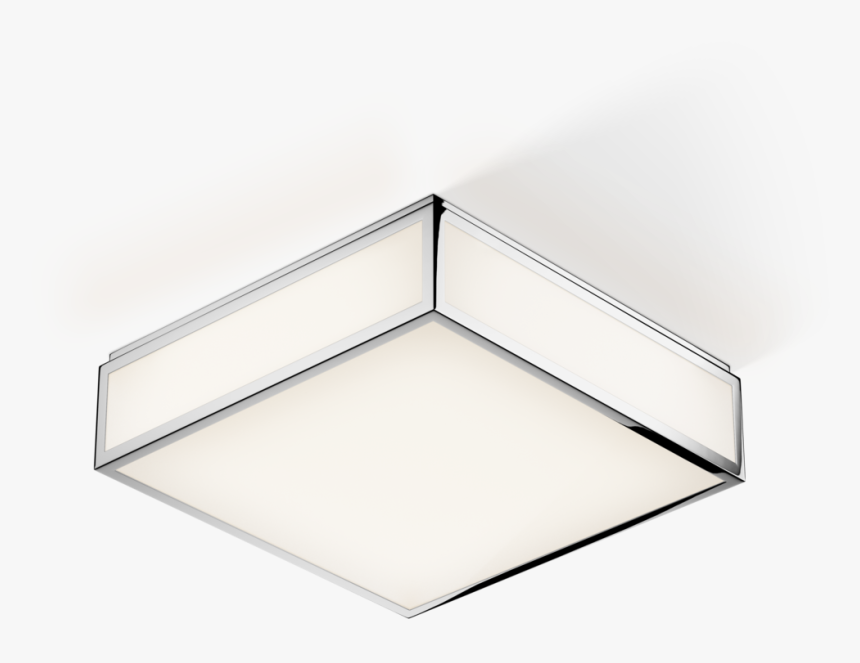 Ceiling Light And Wall Light, HD Png Download, Free Download
