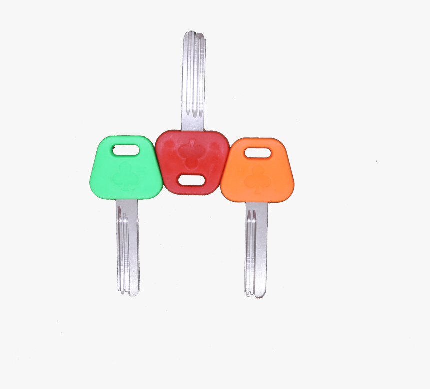 House Keys Png, Transparent Png, Free Download