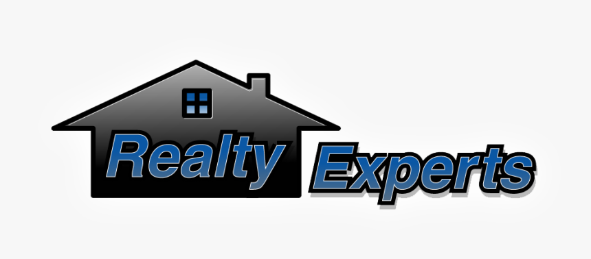 House Keys Png, Transparent Png, Free Download