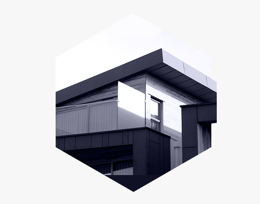 House Keys Png, Transparent Png, Free Download